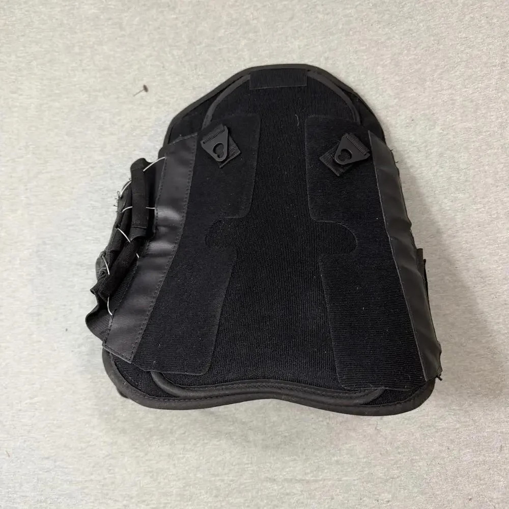 DEROYAL‎ ULTRAlign +  Support Back BOA BRACE, Size Medium LSO